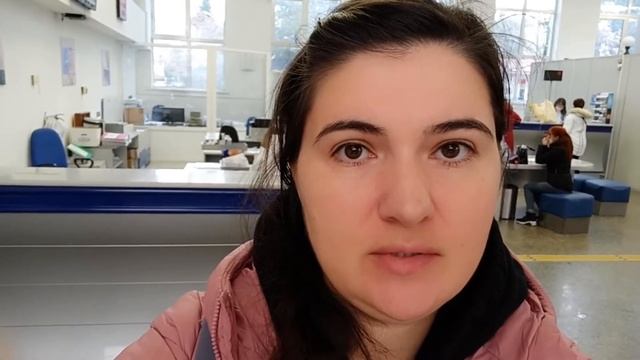 Мастерство и Искусство