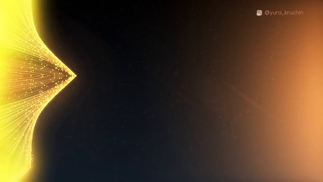 МЕДИТАЦИЯ: ВХОД В ПОДСОЗНАНИЕ ?практическое руководство | Юрий Кручин смотреть онлайн