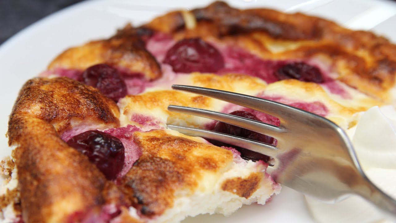 Что Я Готовлю Когда Все Надоело! 3 Рецепта Самых Вкусных Завтраков Из Доступных Продуктов! смотреть онлайн