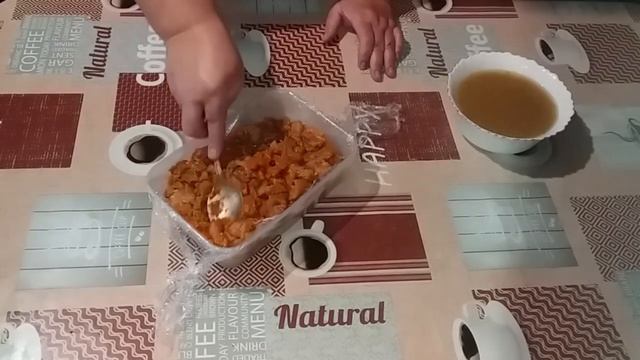 Техника: удобство и комфорт дома