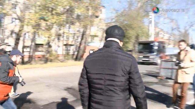 Новые дороги смотреть онлайн