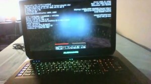 Alienware 17 R2 2015   GTX970M  Review