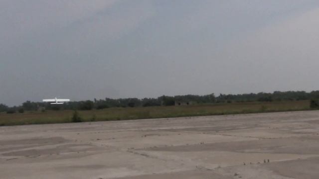 Электро кордовая модель самолета смотреть онлайн