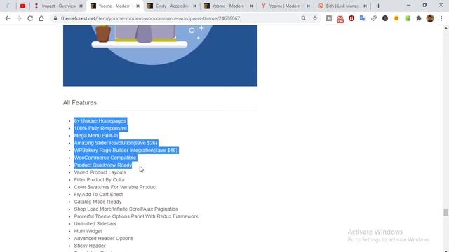 DOWNLOAD OUR BEST FREE WORDPRESS THEMES смотреть онлайн
