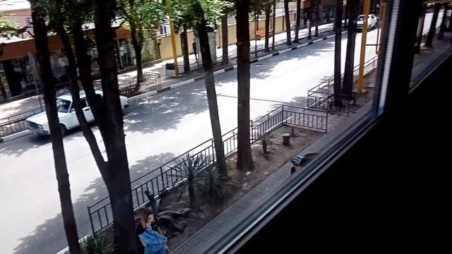 Условия Проживания в Лазаревском 2021 смотреть онлайн