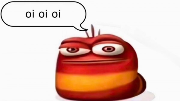 Самые популярные мемы с текстом