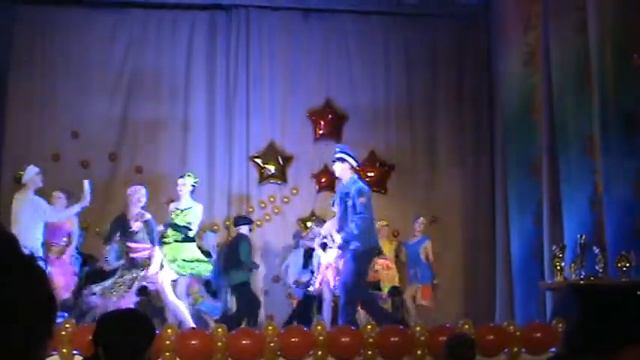 Базар вокзал 2015 смотреть онлайн