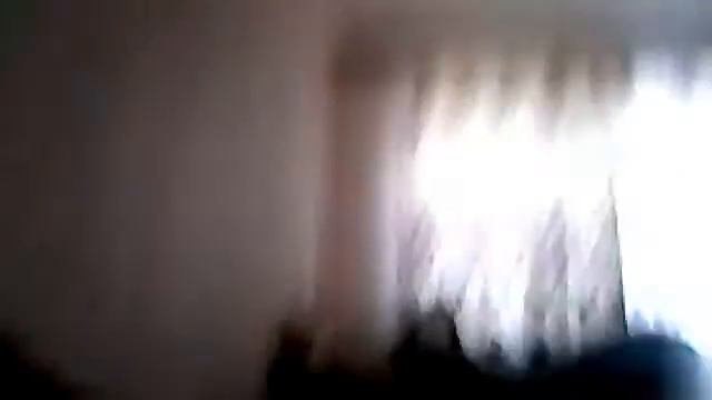 танцы в деревенском клубе)))♥♥♥ смотреть онлайн