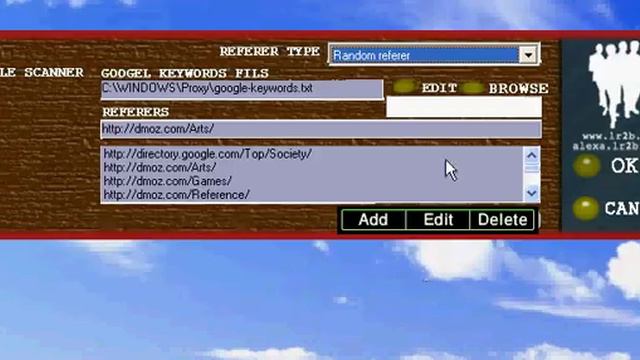 How To Use Super Alexa Booster [SAB] смотреть онлайн