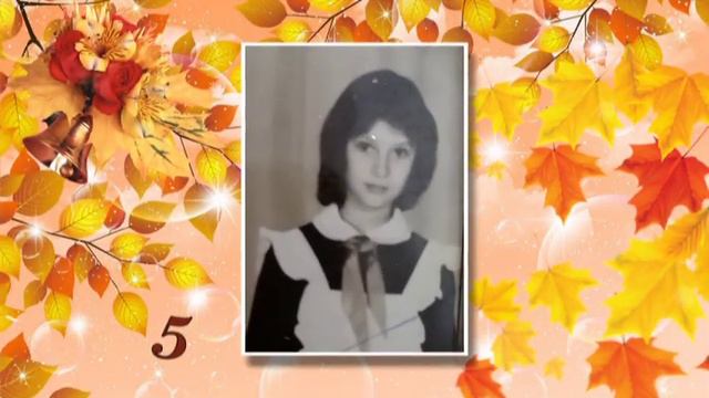 Когда деревья были большими... смотреть онлайн