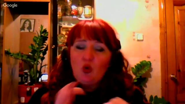 РАСЧЕТ СОВМЕСТИМОСТИ ПО ДАТЕ РОЖДЕНИЯ ЧЕРЕЗ ЭНЕРГИИ КАРТ ТАРО ! смотреть онлайн