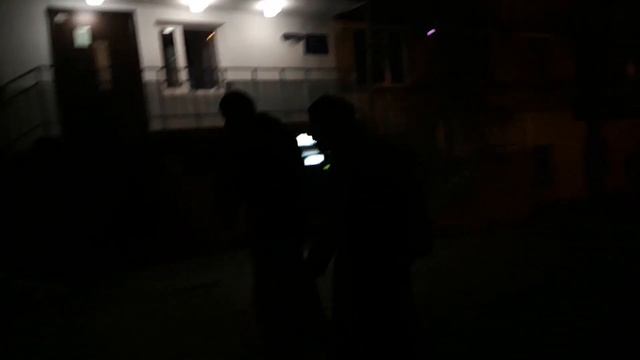 What'ka (черное солнце) смотреть онлайн