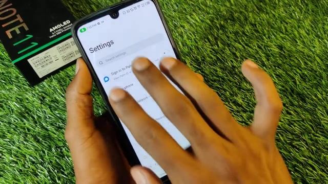 Screenshot in Infinix Note 11 , Infinix Note 11 Screenshot Setting , Long Screenshot Infinix Note 1 смотреть онлайн