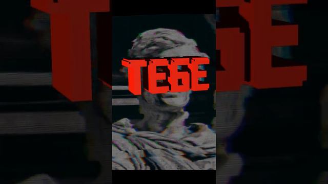 Prikaldes_neon работа 2 смотреть онлайн