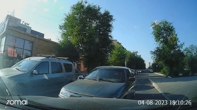 Ёксель Моксель! Торопыги и Водятлы смотреть онлайн