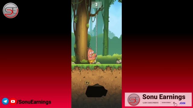 Mx Player New Unlimited Trick | MxPlayer Oil Hunt Game Unlimited Trick | Winning Trick | Malayalam смотреть онлайн