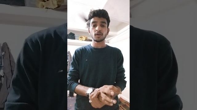 Garbage collection in java...GC...! смотреть онлайн