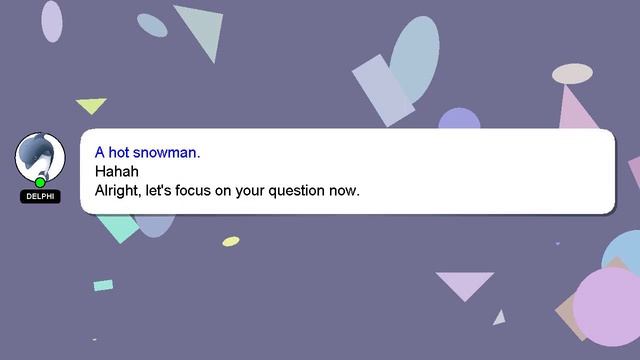 Android : New Firebase 9 Android sdk gives "Invalid Idp response" after some time смотреть онлайн