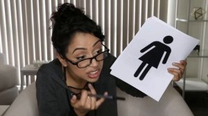 НА ПРИЁМЕ ПСИХОТЕРАПЕВТА|Liza Koshy rus|Lizzza rus|Лайза Коши на русском|Tarelka PJC