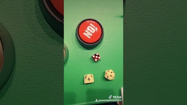 1 min D&D Escape from Pirate Slavers DM Brother Johns game recap by Quiztopher смотреть онлайн