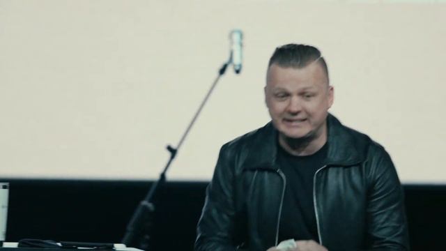 Kingdom Domain 2023 | KINGDOM ASSIGNMENT | Day 2 | Morning