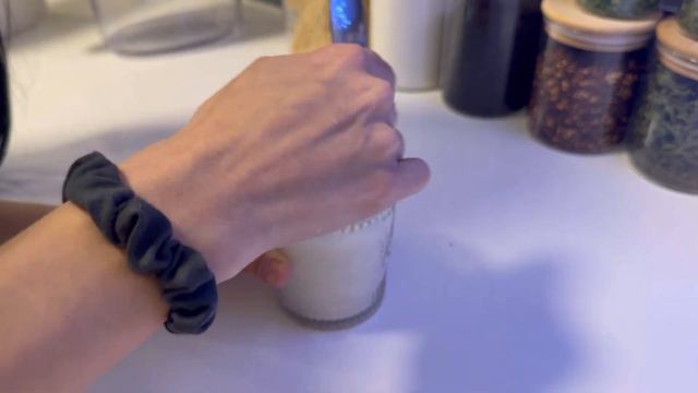 КРЕВЕТКИ в кляре | Самый простой кляр, справится даже ребенок | #креветки #shrimps #кляр #food