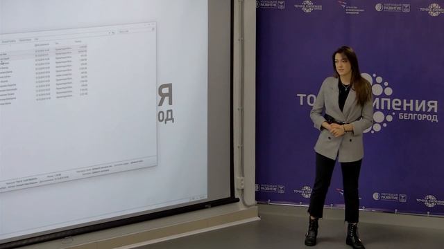 #1 Startup Hunters - оцениваем проекты из бьюти сферы смотреть онлайн
