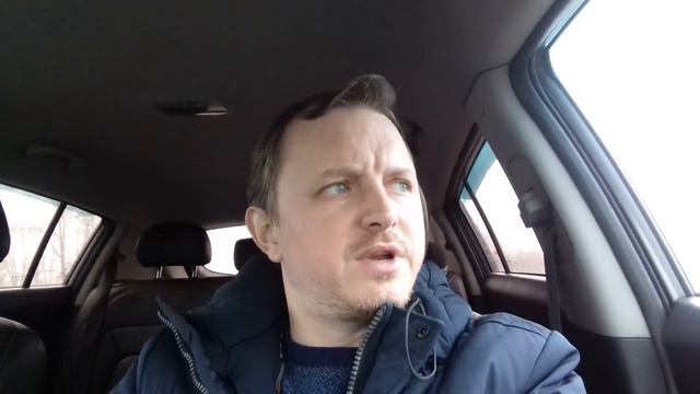 Юридическое интервьюирование: о том, как спросить, чтобы узнать. смотреть онлайн