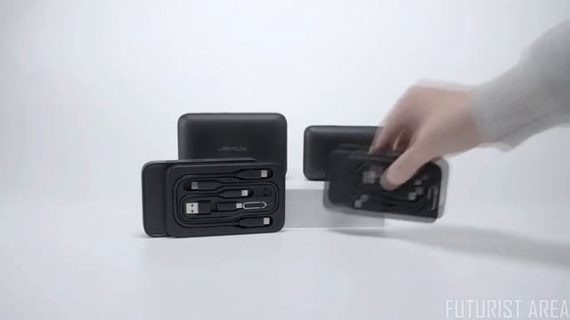5 LATEST GADGETS AND INVENTIONS 2021 | YOU SHOULD HAVE ►7 смотреть онлайн