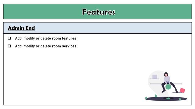 01 - Hotel Booking Website using PHP and MySQL (2022) | Introduction смотреть онлайн