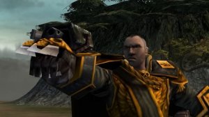 Книга анекдотов псайкера