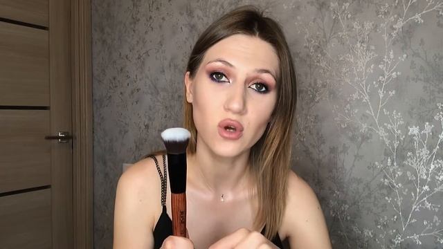ВСЁ САМОЕ ГЛАВНОЕ О КИСТЯХ? смотреть онлайн