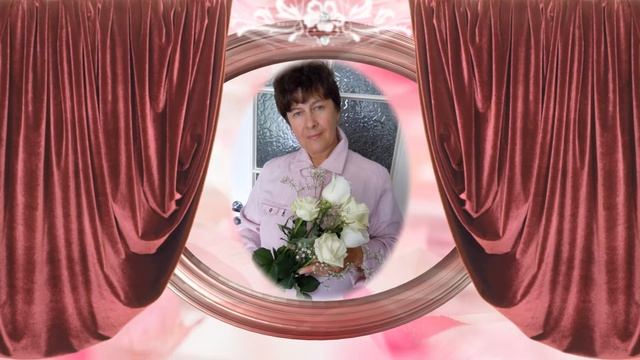 С Днём 8 Марта! смотреть онлайн