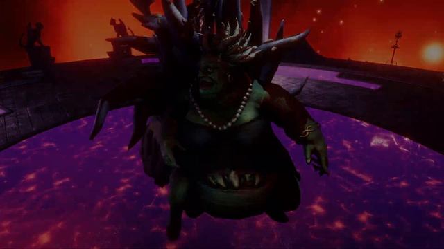 In Nightmare - New Gameplay Walkthrough смотреть онлайн