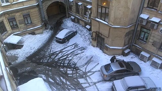 Питер
2012-12-21 15:21:41 смотреть онлайн