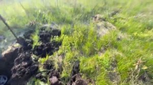 ЦЕНА НА МЕТАЛЛ УПАЛА В ДВА РАЗА! КОП МЕТАЛЛА 2023!