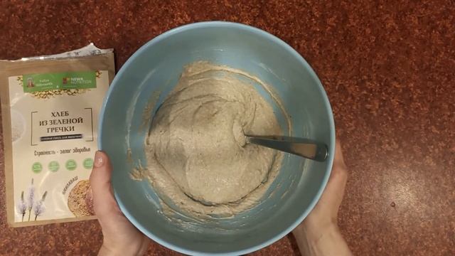 Хлебопечка рецепты: домашний хлеб