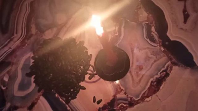 присуха быстрая смотреть онлайн