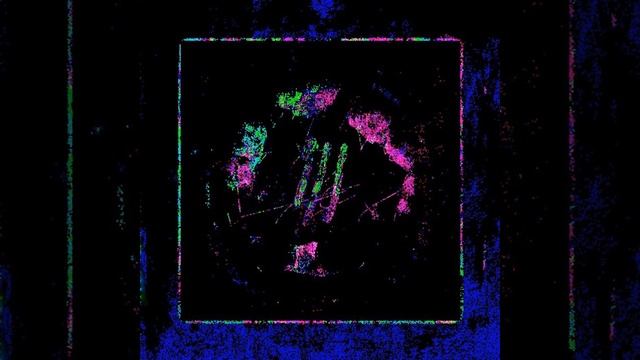 Corrupt Kids_ смотреть онлайн