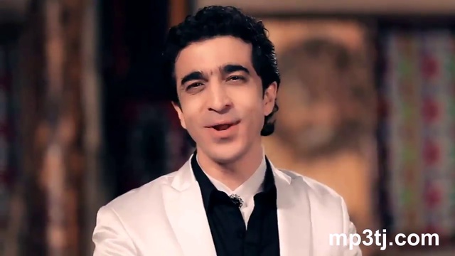 Akmal Ismoilov - Oh Bo'lsa (Official Music Video)