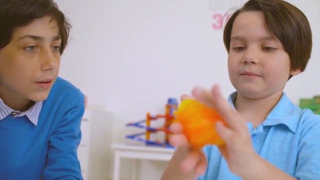 Slime - Мни, Тяни, Дуй! смотреть онлайн