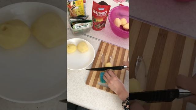 Пеште піскен ТАУЫҚ ҚАНАТТАРЫ. Куриные крылышки в духовке. қазақша рецепт смотреть онлайн