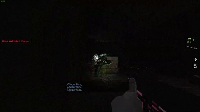 Left 4 Dead 2 - Silent Hill map 8 Custom Campain Walkthrough смотреть онлайн