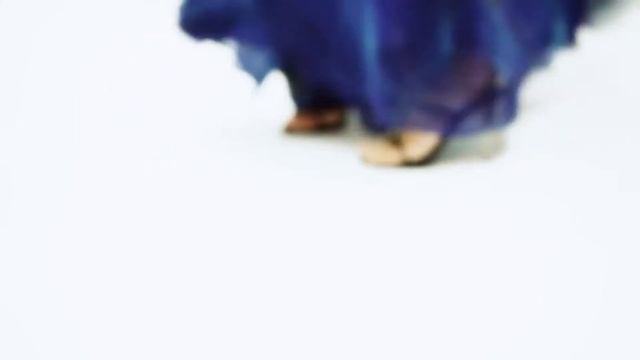 Увеличения объема и длины волос (splashinhair) смотреть онлайн