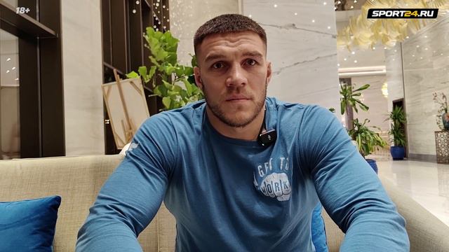 НЕМКОВ и ФЕДОР Емельяненко: вызов Нганну, совет Поветкина, Слово пацана / ПОКАЗАЛИ ФОРМУ ПЕРЕД БОЕМ смотреть онлайн