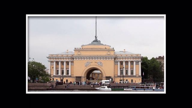 Питер, Питер... HD.mpg смотреть онлайн