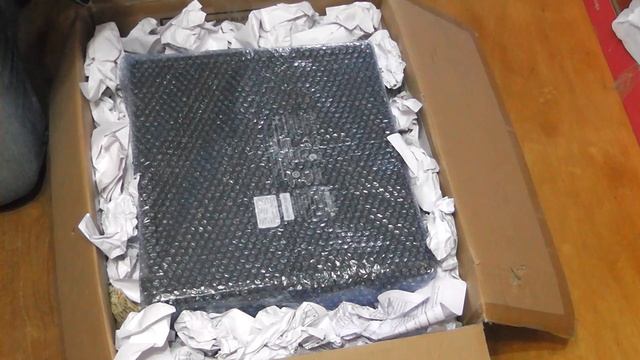 Как упаковать хрупкую вещь для отправки почтой смотреть онлайн