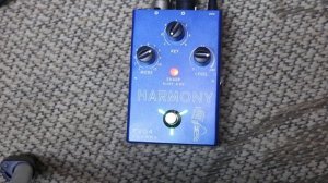 FLAMMA HARMONY FV04  Review