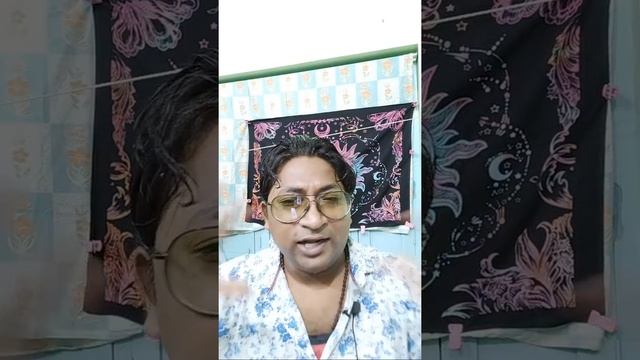 ?❤️|Live Tarot|Free Tarot Reading|1M Tarot|Pick A CARD|??Daily Angel Guidance In Hindi|Online Tarot смотреть онлайн
