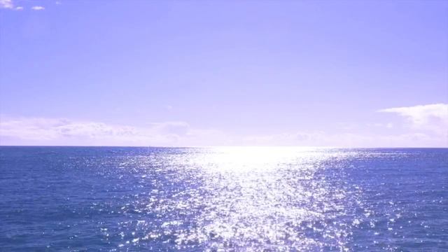 РАДИКАЛЬНОЕ ПРОЩЕНИЕ ЛЕГЕНДАРНАЯ МЕДИТАЦИЯ КОТОРАЯ МГНОВЕННО ПОМОГАЕТ смотреть онлайн